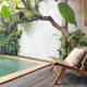 Villa YOU Ubud with Private Pool, Great Location - Photo 3