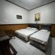 Hotel Suka Indah, Cikembulan (fotografie 2)