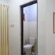 Hotel Suka Indah, Cikembulan (fotografie 3)