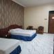 Hotel Suka Indah, Cikembulan (fotografie 6)
