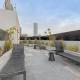 Waves - Cozy & Modern JVC Escape With Pool & Gym Access, Dubaï - Photo 9