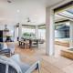Henley Beach House - Luxury by the Sea - Zdjęcie 10