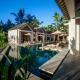 10BR Zen & Sweet Paradise by BaliSuperHost Ubud - Photo 8