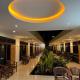Hotel Priangan, Cirebon (foto 6)