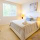 Marina del Rey Coastal 2BR Retreat- Pool, Hot Tub, Gym, Los Angeles - Foto 2