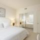 Marina del Rey Coastal 2BR Retreat- Pool, Hot Tub, Gym, Los Angeles - Foto 4