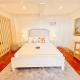 Vida Pacifica Resort & Hotel by RedDoorz, Mabini