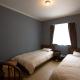 The Lighthouse Seaside Inn, Shimoda (foto 9)