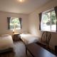 The Lighthouse Seaside Inn, Shimoda (foto 10)