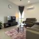 Corner House BBR fit 1-14 Pax near Setia Alam SCCC, Klang - Fotografie 5