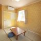 The Lighthouse Seaside Inn, Shimoda (foto 5)