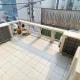 Aroha house for Foreign guests only, Seoul - Photo 3