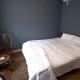 The Lighthouse Seaside Inn, Shimoda (foto 4)