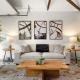 Hip Venice Beach Luxury Airstream & Creative Space, Los Angeles - Foto 4