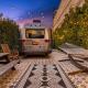 Hip Venice Beach Luxury Airstream & Creative Space, Los Angeles - Foto 1