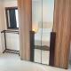 Summer Suites Klcc By Elegant Oasis, Kuala Lumpur - Fotografie 6