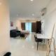 Summer Suites Klcc By Elegant Oasis, Kuala Lumpur - Fotografie 8