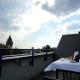 Best Western Premier IB Hotel Friedberger Warte Frankfurt/Main - Photo 5