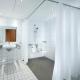 Best Western Premier IB Hotel Friedberger Warte Frankfurt/Main - Photo 7