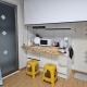 Mercury's home - Foreigners Only, Seoul - Photo 4