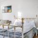Budget 2-Bedroom Apartment Near Millennium Tower, Wien - Foto 8