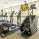 Venice Beach 2BR - 7-Min Walk - Pool, Hot Tub & Gym, Los Angeles - Foto 3