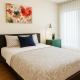 Venice Beach 2BR - 7-Min Walk - Pool, Hot Tub & Gym, Los Angeles - Foto 4