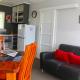 Waitangi Beach Unit A Paihia - Fotografie 6