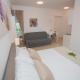 Summer Lounge Apartments, Spalato (Split) - Foto 8