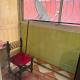 Summer sale two bedroom APT Near downtown, Casablanca - Photo 2