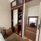 Summer sale two bedroom APT Near downtown, Casablanca - Photo 3