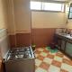 Summer sale two bedroom APT Near downtown, Casablanca - Photo 4