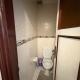 Summer sale two bedroom APT Near downtown, Casablanca - Photo 6