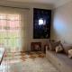Summer sale two bedroom APT Near downtown, Casablanca - Photo 7
