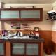 Summer sale two bedroom APT Near downtown, Casablanca - Photo 8