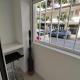 LD Homes 2, Athen - Foto 4