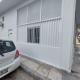 LD Homes 2, Athen - Foto 7