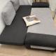 LD Homes 2, Athen - Foto 9