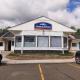 Howard Johnson by Wyndham Woodstock NB - Foto 1