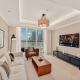 Luxury 2BR Retreat Gorgeous Beach & Skyline Views, Dubai - Foto 3