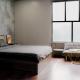Zeus Living - Cozy Apartment in Thao Dien, Ho Chi Minh (foto 2)