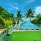 Paradise Retreat, Maafushi, Maafushi