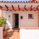 3 Bedrooms in TownHouse near Burriana Beach Nerja - Fotografie 7