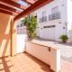 3 Bedrooms in TownHouse near Burriana Beach Nerja - Fotografie 10