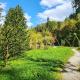 Premium apartment in Schwaz, Schwaz