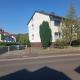 House Bahamas, Büdingen