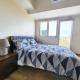Modern 1 br in Park Mckinley West with Breathtaking view fast internet, Manila - Foto 1