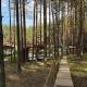 Къмпинг Alino Lake, Alino (foto 4)