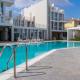 Blu Horizon - Stylish Living with Pool & Balconies in Protaras Paralimni - Foto 4