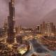 Luxury 2BR Burj View Private Hot Tub Walk to DubaiMall, Dubái - Foto 3